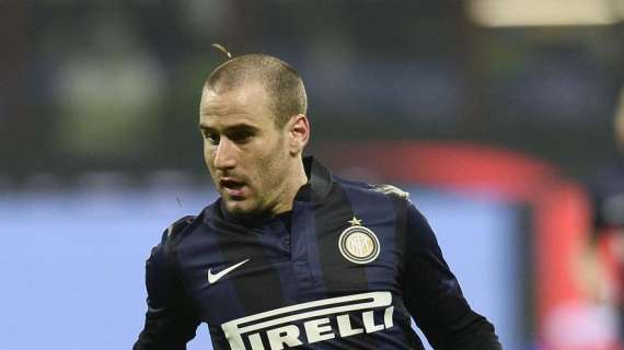 Palacio, un tacco per rimontare Ricky. Kovacic avanza