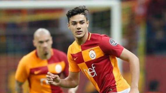 FcIN - Inter, sta per sfumare Ozan Kabak: Watford pronto a pagare la clausola del centrale turco