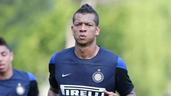 Sky - Guarin-United difficile dopo Di Maria-Herrera