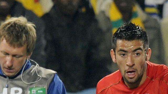 GdS - Isla si sente già interista. Per Nainggolan...