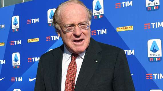 Scaroni: "Il nuovo S. Siro rafforzerà la competitività internazionale di Inter e Milan"