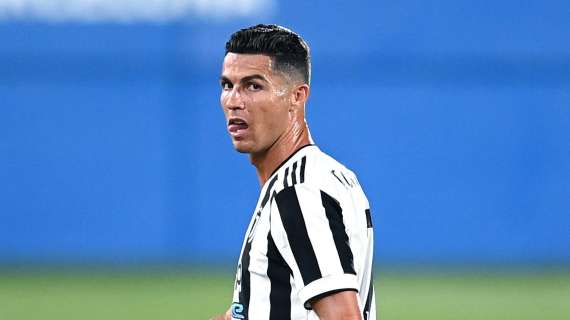 Avv. Afeltra: "In un caso la Juve deve pagare i 9 milioni a CR7 per iscriversi al campionato"