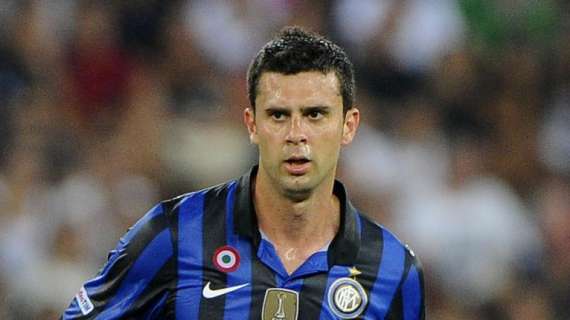 Ranieri può sorridere: tornano Thiago Motta e Poli