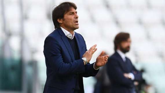 Inter, scudetto a che prezzo? Conte in credito, Suning deve evitare due déjà vu