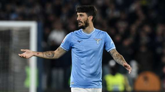 Qui Lazio - Ripresa degli allenamenti a Formello: Luis Alberto torna in gruppo 