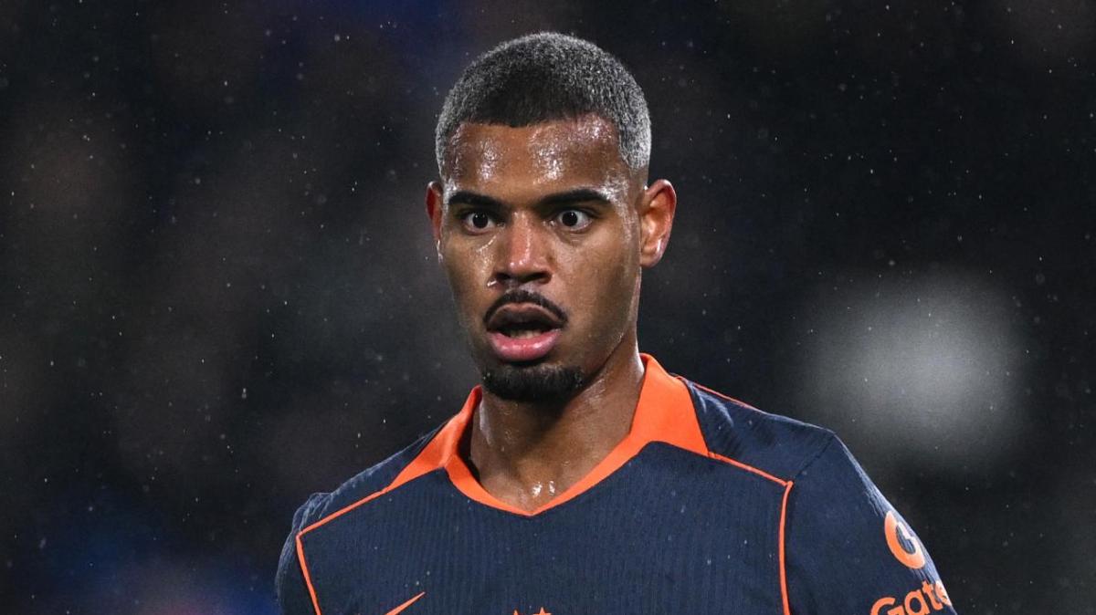 Pagelle GdS - Diouf decide di decidere. Bene Cocchi e Topalovic