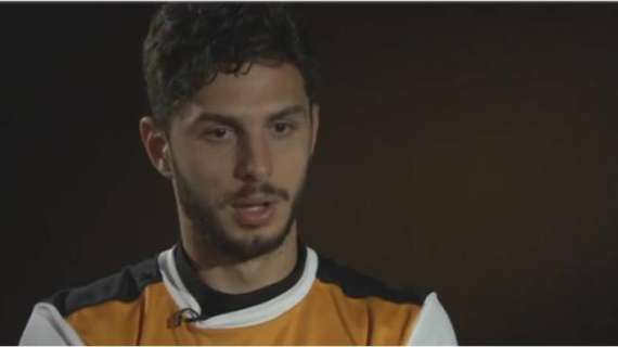 FcIN - In cinque club su Ranocchia, tra la Premier League e 2 opzioni in Italia