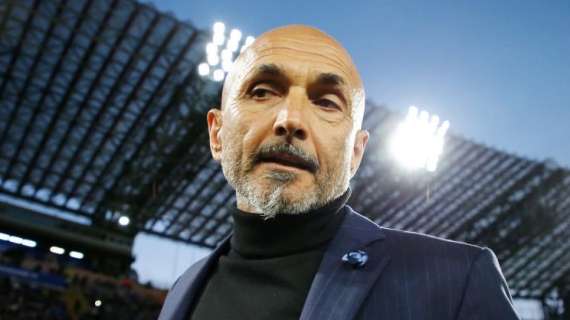 CdS - Giampaolo condannato, ma il Milan incassa il rifiuto di Spalletti 