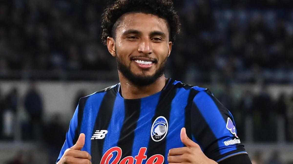 Atalanta, Palladino ritrova Scalvini. Possibilità di rivedere Ederson e De Ketelaere: il punto