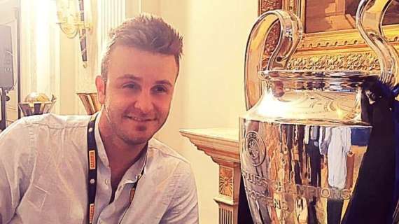 Mertens ha fatto bene