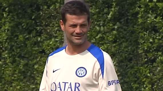 GdS - Inter, ritiro diviso in due slot di arrivi: ecco quando Chivu ritroverà la squadra al completo