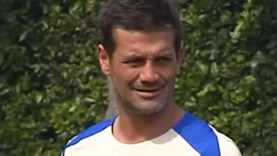 Lucescu critica Chivu? Prunea smentisce tutto: "Lo voleva nel suo staff in Nazionale"