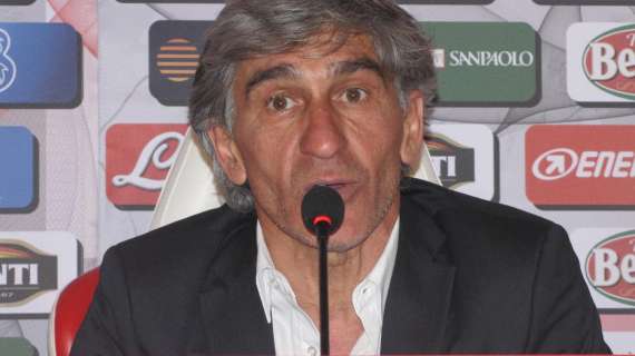 Galderisi: "Inter-Juve, primi 15' saranno aggressivi ma di studio. I nerazzurri fanno male in ripartenza"