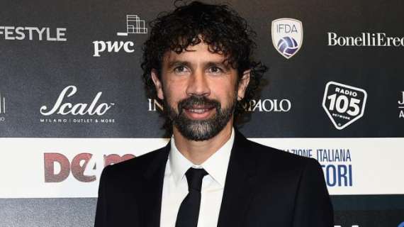 Tommasi: "Bisogna fermare il calcio in Italia, ho già scritto alle istituzioni"