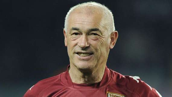 Pulici: "Chi vince lo scudetto? Sulla carta avrei detto l'Inter, ora vedo il Milan con più entusiasmo"