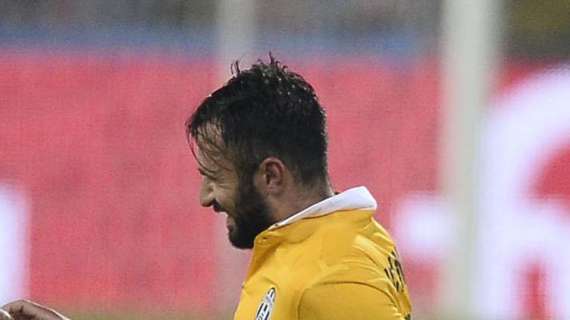 Di Marzio: "Vucinic svuota l'armadietto. Marotta..."