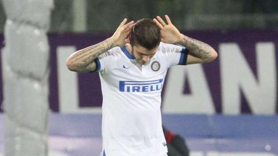 CdS - Video di Wanda Nara: lite tra Icardi e Milito