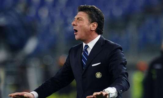 CdS - Inter-Bologna, decisivi i cambi. La difesa a tre...
