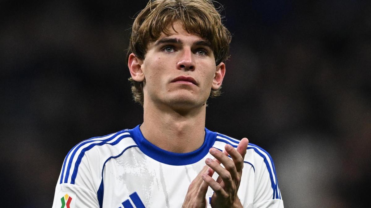 Nico Paz e Koné, prima del mercato c'è la UCL. E due infortuni da superare