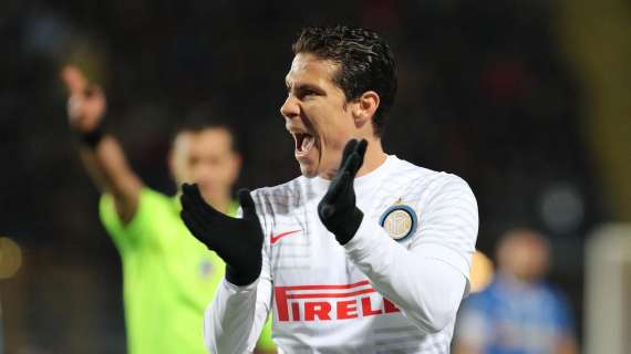 GdS - Inter, manca un regista: i 5 motivi del flop