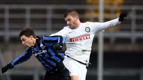 Santon: "Che vittoria! Adesso concentrati sul Celtic"