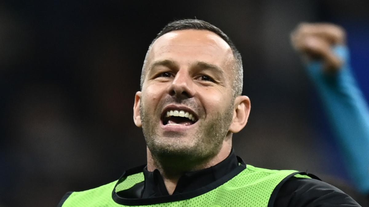 L'Inter U17 di Handanovic in semifinale: pazza rimonta in 10 con il Verona