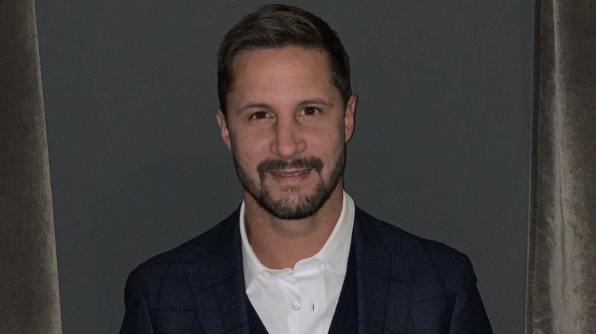 Antonini: "In questo derby c'è una squadra che ha niente da perdere. Dimarco? Top player, non uscendo al 60'..."