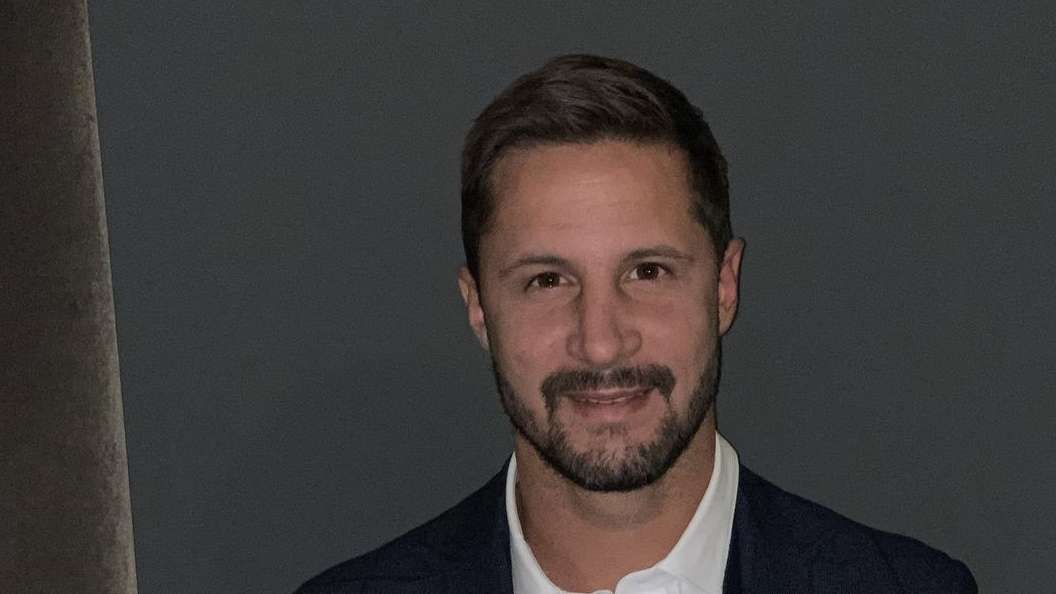 Antonini: "Nell'Inter Lautaro può fare la differenza. Ha le doti per certe partite"