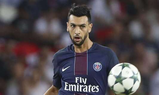 Pastore rompe il silenzio: "Non andrò via dal Psg"