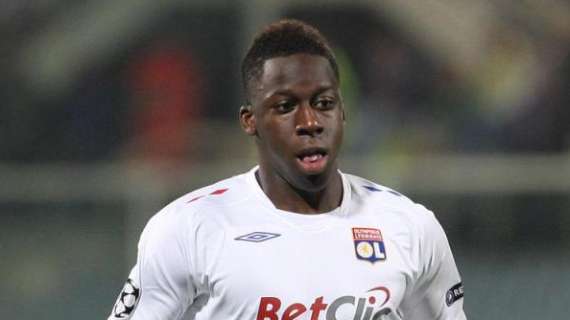 TMW - Cissokho, prezzo scontato fino al 30 giugno