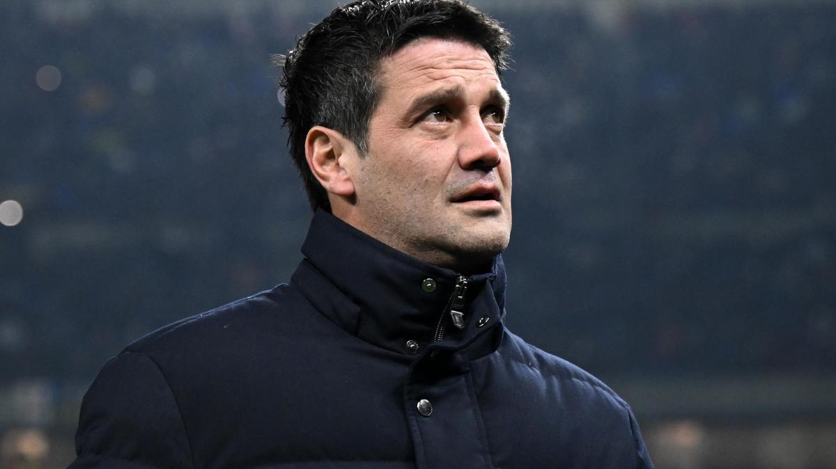 GdS - Inter, l'Arsenal fa paura ma serve l'impresa per evitare il playoff. Chivu spera nel miglior Lautaro 