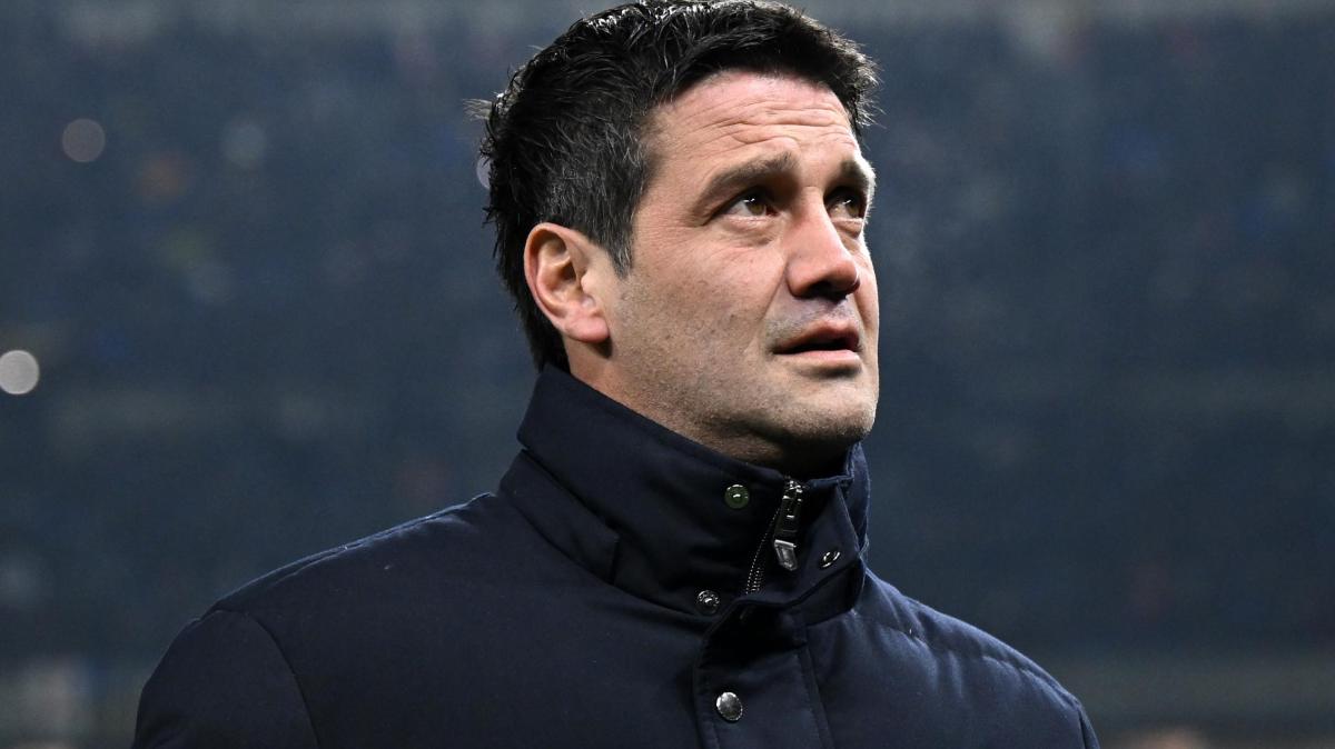 CdS - Verso il Napoli: Chivu ha intenzione di riproporre quattro titolari. Frattesi out, Darmian rivede la luce. La probabile formazione