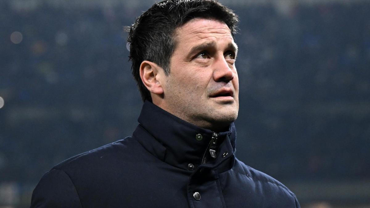 CdS - Chivu cambia ancora la sua Inter: la probabile formazione