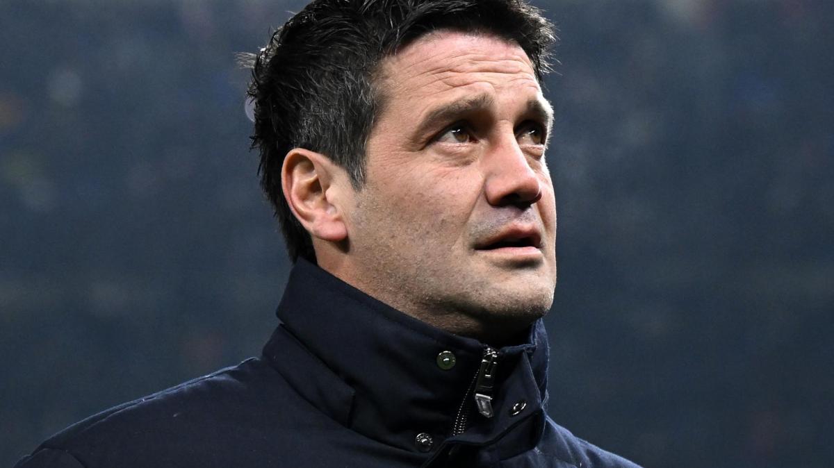 CdS - Chivu si fida: niente ritiro. E il calendario offre un assist...