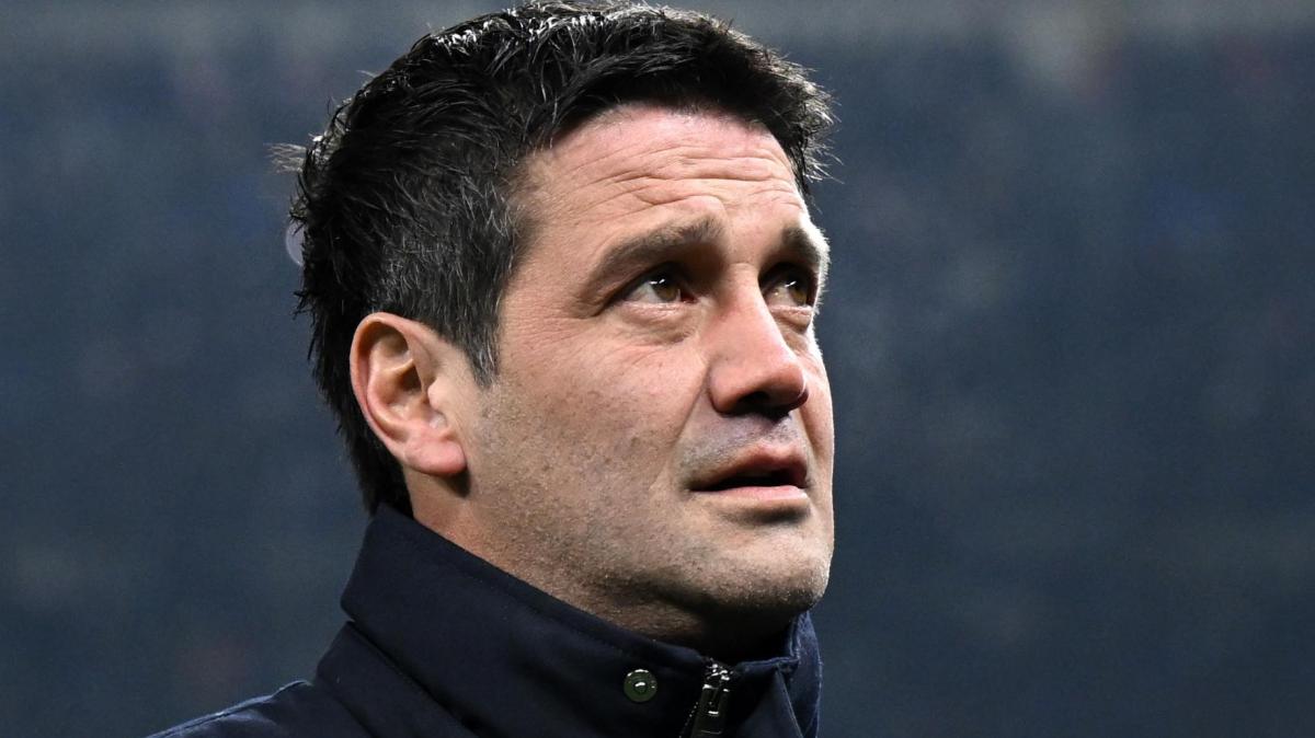 Sky - Parma-Inter, Chivu recupera solo Bonny (andrà in panchina). Out Diouf, Darmian punta il big match col Napoli 