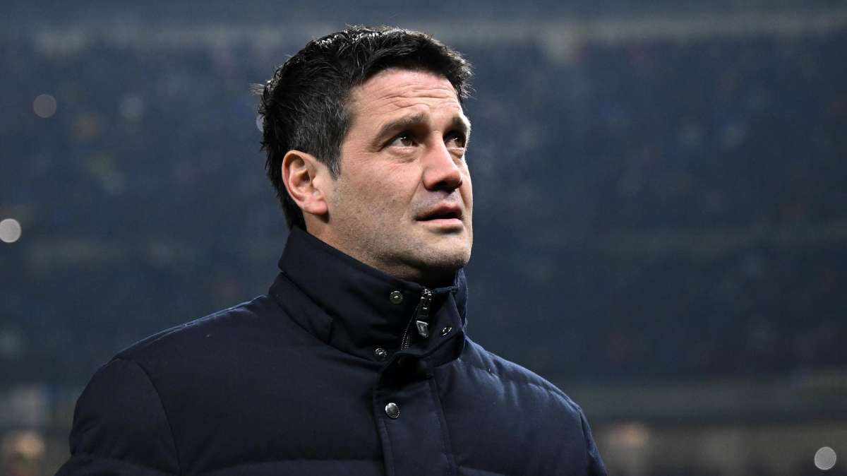 TS - Da Napoli-Inter a Inter-Napoli, la situazione si è ribaltata: Chivu cerca il successo che manca da tre anni