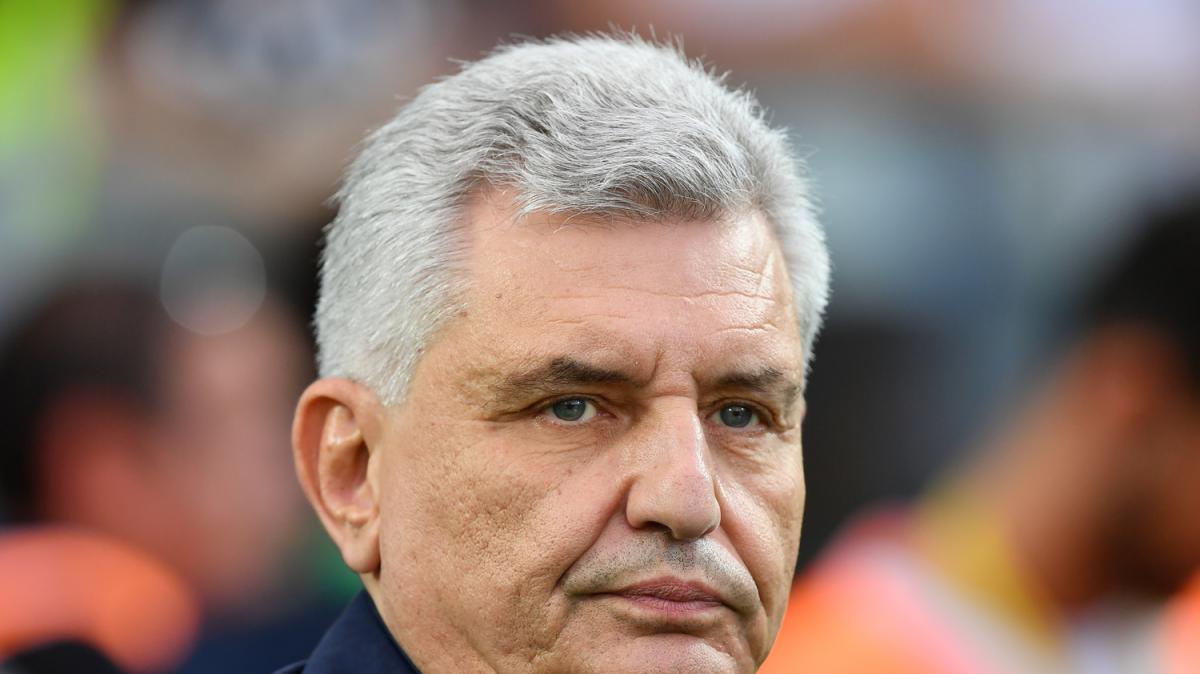 Serie A, con il Frosinone salgono a 13 le proprietà straniere. A 14 la svolta