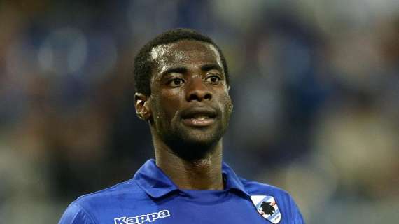Mediaset - L'Inter osserva Obiang: c'è la prelazione