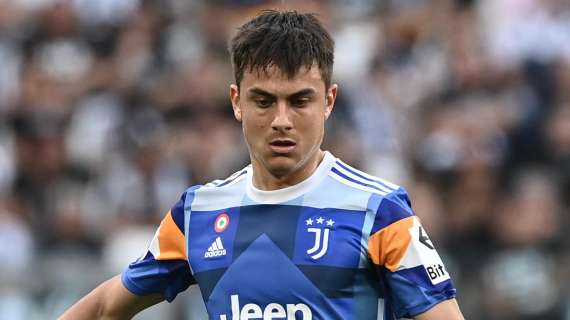 GdS - Dybala andrà all'Inter: i motivi. La Joya vuole anche la rivincita sulla Juve