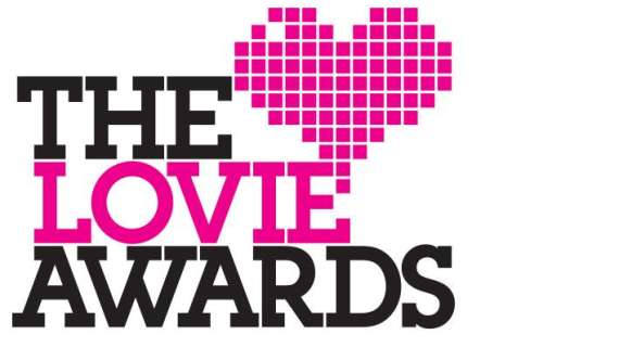 The Lowie Awards, Inter in nomination per tre progetti di Inter Media House
