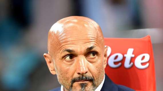 GdS - Brozovic costretto a saltare il derby, chi al suo posto? Le idee di Spalletti