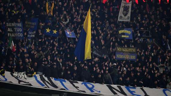 SI - PSG-Inter entra già nella storia: stabilito il record di richieste per i biglietti di una finale di Champions 