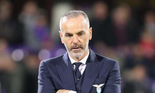 VIDEO - Due missioni per Pioli: migliorare i numeri dell'Inter e... i suoi