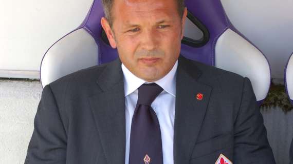 Mihajlovic, conferenza chiarificatrice