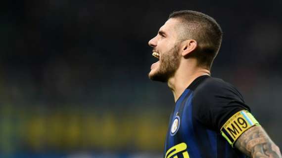 VIDEO - La vittoria Inter sul Torino in pochi secondi