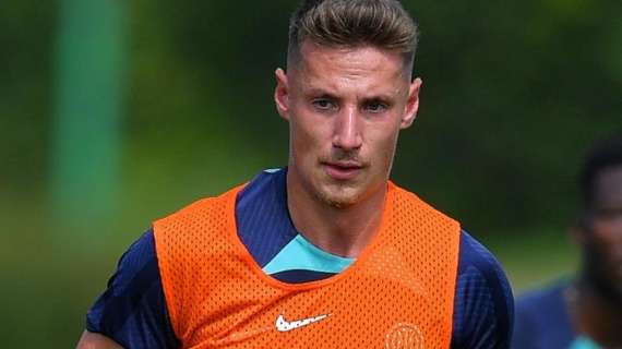 CdS - Svolta Pinamonti? Tra Atalanta e Sassuolo ora spunta un club inglese