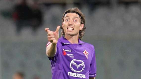 Montolivo entra nel mirino: adesso la Fiorentina...