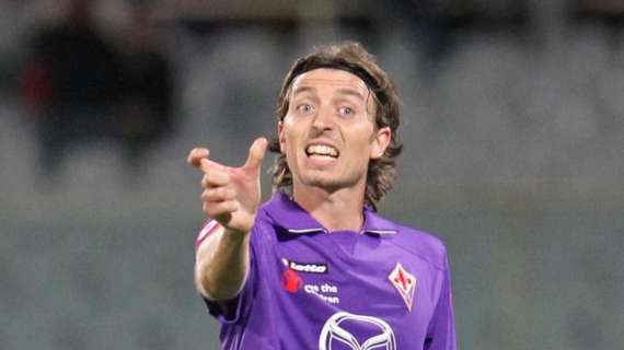 Montolivo in partenza, Cognigni: "Non già a gennaio"