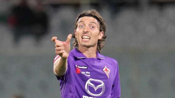 D. Rossi: "Montolivo pensa al mercato? Direi..."