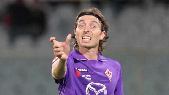 Montolivo sfuma, l'ennesimo rimpianto a zero?